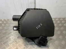 Корпус воздушного фильтра Chevrolet Captiva 2014 20956221 C140 2.2 DT (A22DMH A22DM)