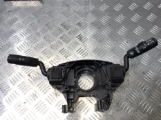 Подрулевой переключатель Land Rover Discovery 2013 XPL500050 L319 306DTX