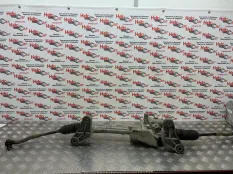 Рулевая рейка Honda CR-V 2015 53601T0A003 RE5 RM R20A9
