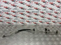 Трубка кондиционера Land Rover Discovery 2013 LR013878 L319 306DTX