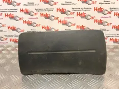 Подушка безопасности Nissan Terrano2 2006 985157F605 R20 TD27TI