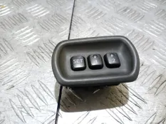 Кнопка Nissan Pathfinder 2005 80928EA000 R51 YD25DDTI