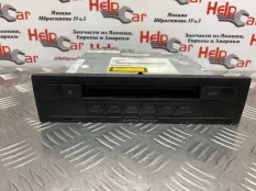 DVD проигрыватель AUDI Q7 2009 4L0035110 4LB BUG
