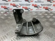 Кронштейн Opel Antara 2010 96455899 C105 Z20DMH Z20S