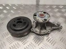 Помпа Honda CR-V 2015 19200RZP013 RE5 RM R20A9