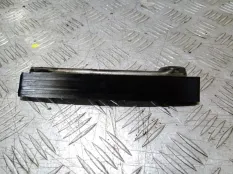 Натяжитель Nissan Pathfinder 2007 13091EB300 R51 YD25DDTI