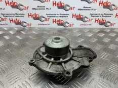 Помпа Opel Antara 2010 96440224 C105 Z20DMH Z20S