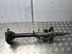 Рулевая колонка Mitsubishi Pajero Sport 2007 MR307360 K90 6G72