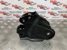 Кронштейн двигателя опорный Opel Antara 2010 96626834 C105 Z20DMH Z20S