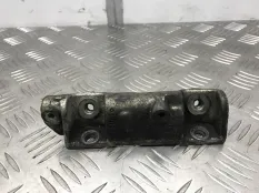 Кронштейн Land Rover Discovery 2013 9X2Q9W276B L319 306DTX