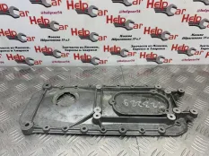 Кронштейн КПП Land Rover Discovery 2013 UCC500081 L319 306DTX