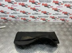 Чехол балонного ключа Honda CR-V 2010 89101SMGE01 RE5 R20A2