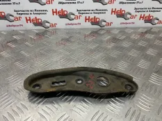 Крепление стабилизатора Honda Civic 2008 50235SMGE00 FK2 R18A2, переднее правое