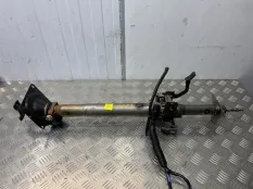 Рулевая колонка Nissan Terrano2 2006 488102X900 R20 TD27TI