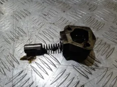 Натяжитель Nissan Pathfinder 2007 13070BN300 R51 YD25DDTI