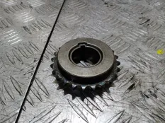 Шестерня коленвала Nissan Pathfinder 2007 13021EB300 R51 YD25DDTI