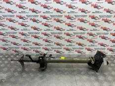Рулевая колонка Nissan Terrano2 2006 488102X900 R20 TD27TI