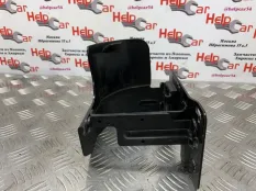 Кронштейн масляного фильтра Opel Antara 2010 96830397 C105 Z20DMH Z20S