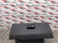 Бардачок Honda CR-V 2010 77500SWAE01ZA RE5 R20A2