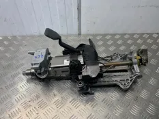 Рулевая колонка Land Rover Discovery 2013 LR025052 L319 306DTX
