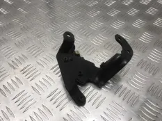 Кронштейн двигателя опорный Land Rover Discovery 2013 6R8Q6C L319 306DTX