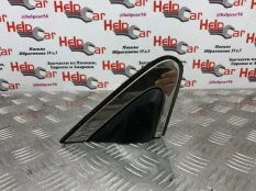 Уголок двери Honda CR-V 2015 75490T0A003 RE5 RM R20A9, передний правый