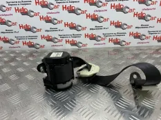 Ремень безопасности Honda CR-V 2015 623497200A RE5 RM R20A9, задний правый
