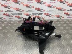 Блок предохранителей AUDI Q7 2009 4L2971845 4LB BUG