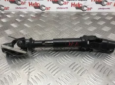 Рулевой карданчик Opel Astra J 2015 13251807 P10 A16XER