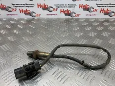 Датчик кислорода Volkswagen TOUAREG 2009 059906262B 7L6 BKS