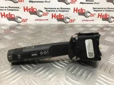 Переключатель света Opel Astra J 2015 20941129 P10 A16XER