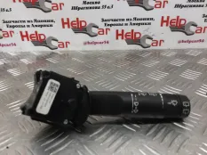 Переключатель дворников Opel Astra J 2015 20941131 P10 A16XER
