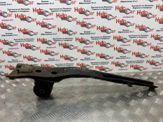 Подушка Peugeot 4007 2013 1807EK GP (S.U.V.) 2.2 HDI (4HK 4HN)