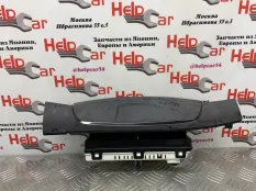 Дисплей мультимедиа Honda Civic 2008 78100SMGE41 FK2 R18A2