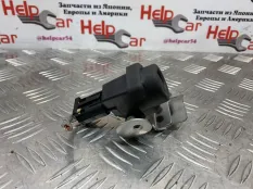 Датчик удара Honda Civic 2008 35910S046010 FK2 R18A2