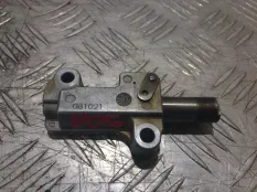 Натяжитель Volkswagen TOUAREG 2010 057109217J 7L6 CASA