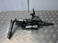 Рулевая колонка Honda Civic 2008 53200SMGE04 FK2 R18A2