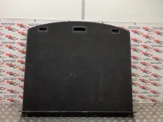 Пол багажника Opel Antara 2010 96834282 C105 Z20DMH Z20S