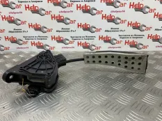Педаль газа Honda Civic 2008 17800SMGT01 FK2 R18A2