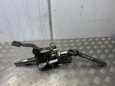 Рулевая колонка Honda CR-V 2010 53200SWWE02 RE5 R20A2
