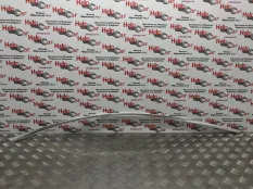 Молдинг на крышу Jaguar XF 2015 C2Z17547XXX X250 (CC9) 224DT, задний правый