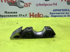 Крепление стабилизатора AUDI Q7 2009 7L0411063B 4LB BUG, переднее