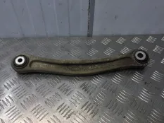 Рычаг подвески Volkswagen TOUAREG 2006 7L0505323A 7L6 BAC, задний правый