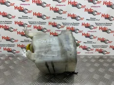 Бачок омывателя Nissan Terrano2 2006 289100X800 R20 TD27TI
