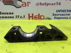 Крепление стабилизатора AUDI Q7 2009 7L0411063B 4LB BUG, переднее