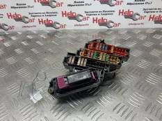 Блок предохранителей AUDI Q7 2009 4L0971846 4LB BUG