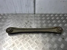Рычаг подвески Volkswagen TOUAREG 2006 7L8501529A 7L6 BAC, задний правый
