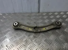 Рычаг подвески Volkswagen TOUAREG 2006 7L0505375A 7L6 BAC, задний левый