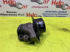 Подушка двигателя Opel Antara 2010 96626790 C105 Z20DMH Z20S