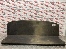 Пол багажника Honda CR-V 2010 84400SWA003ZF RE5 R20A2